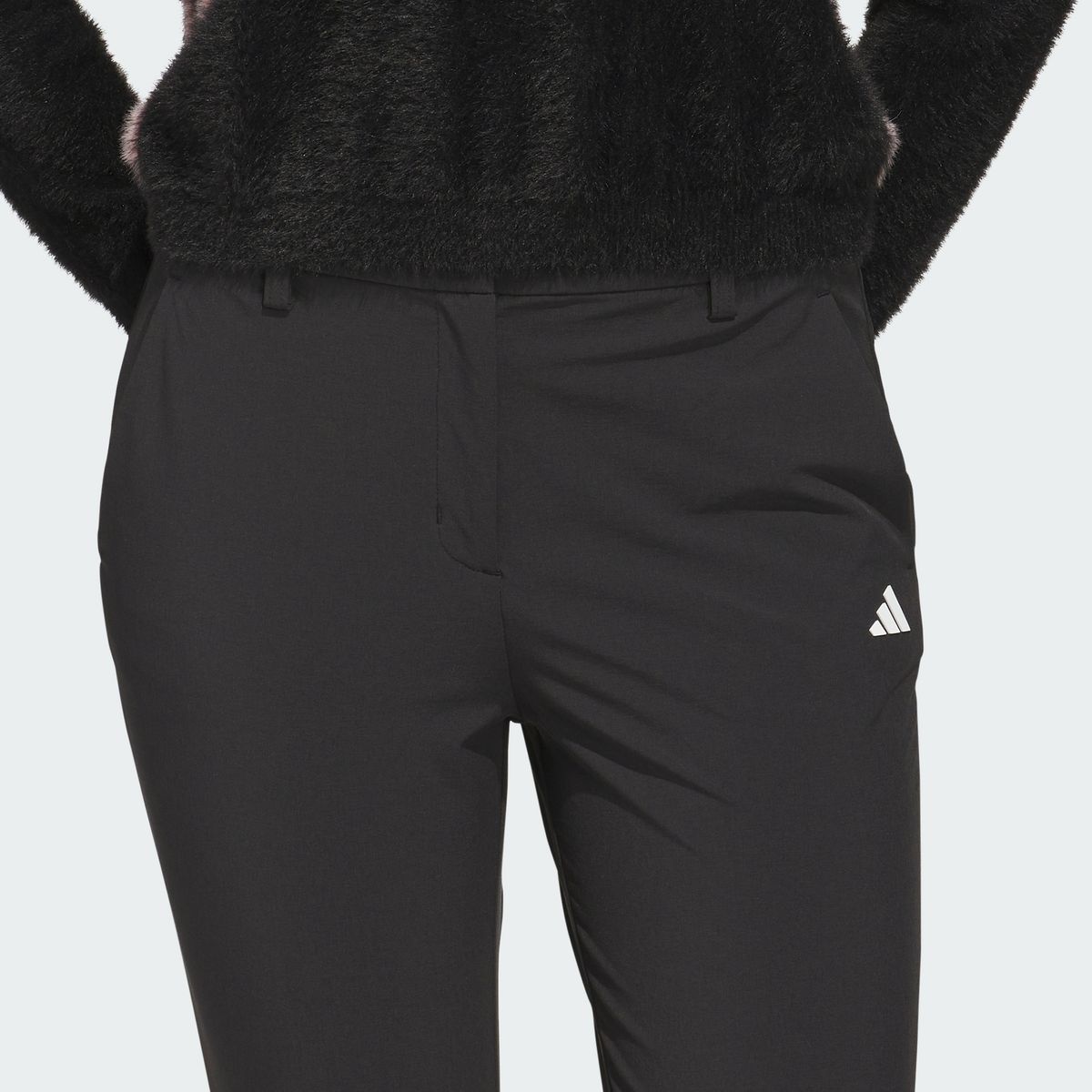아디다스 골프(ADIDAS GOLF) 4 WAY PANTS 1/1 KX0621