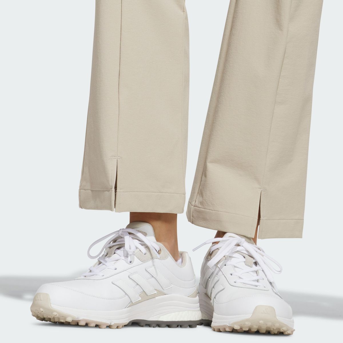 아디다스 골프(ADIDAS GOLF) 부츠컷 팬츠 KG2213