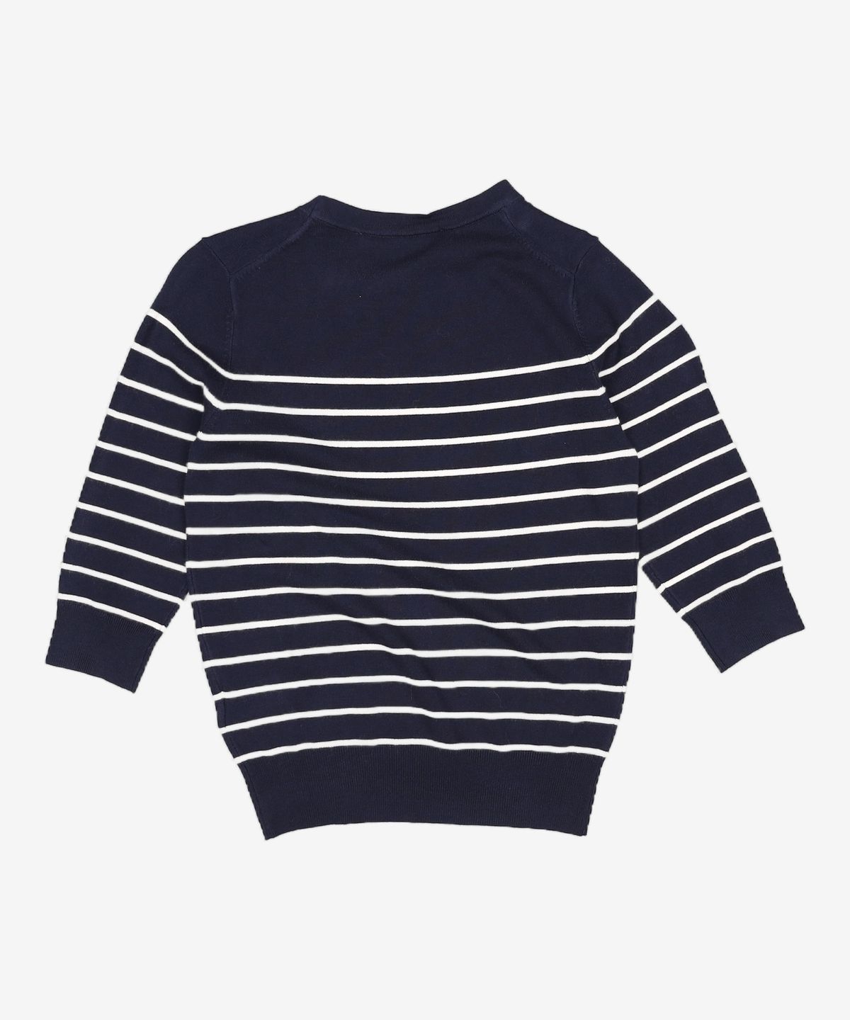 자라(ZARA) 니트/스웨터 S