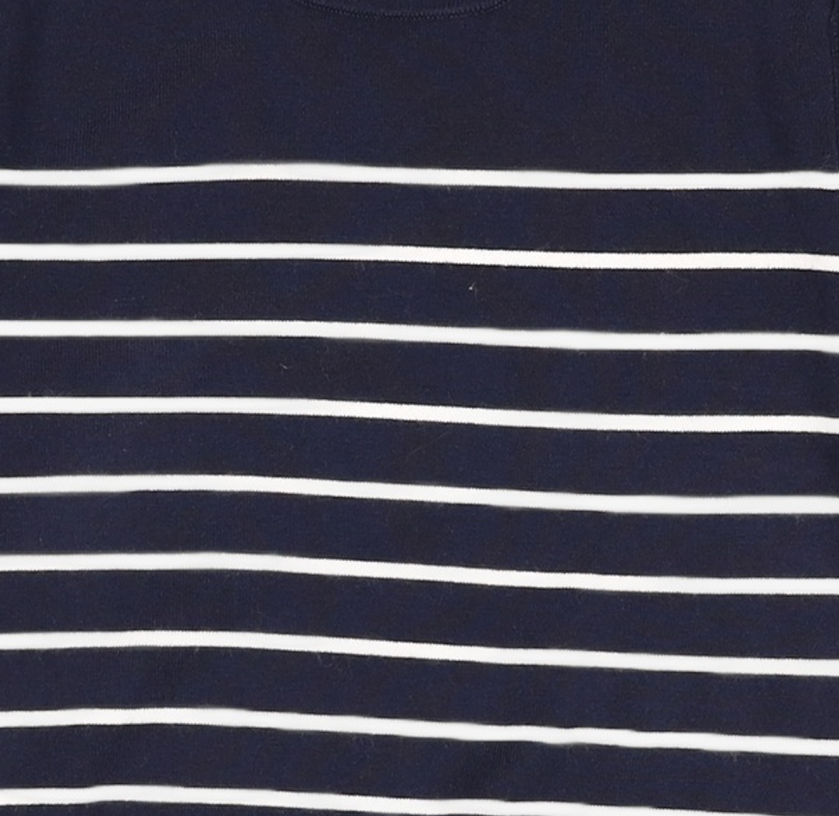 자라(ZARA) 니트/스웨터 S