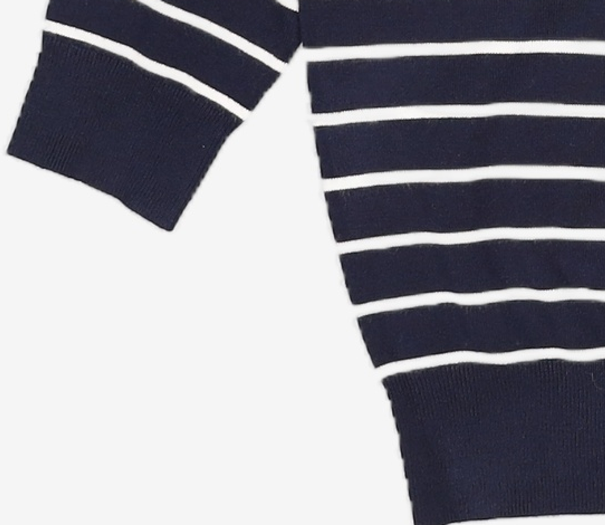 자라(ZARA) 니트/스웨터 S