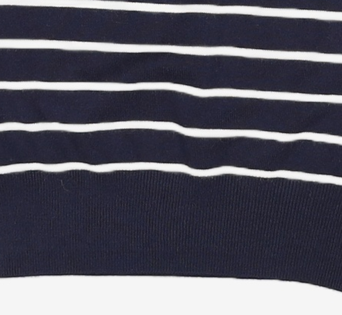 자라(ZARA) 니트/스웨터 S