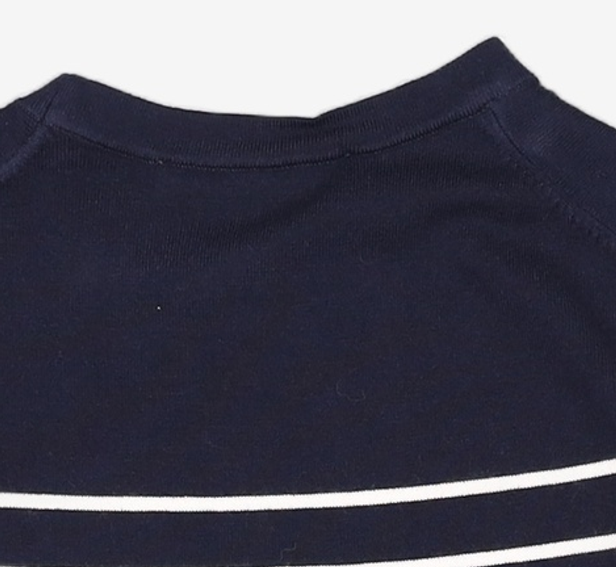 자라(ZARA) 니트/스웨터 S