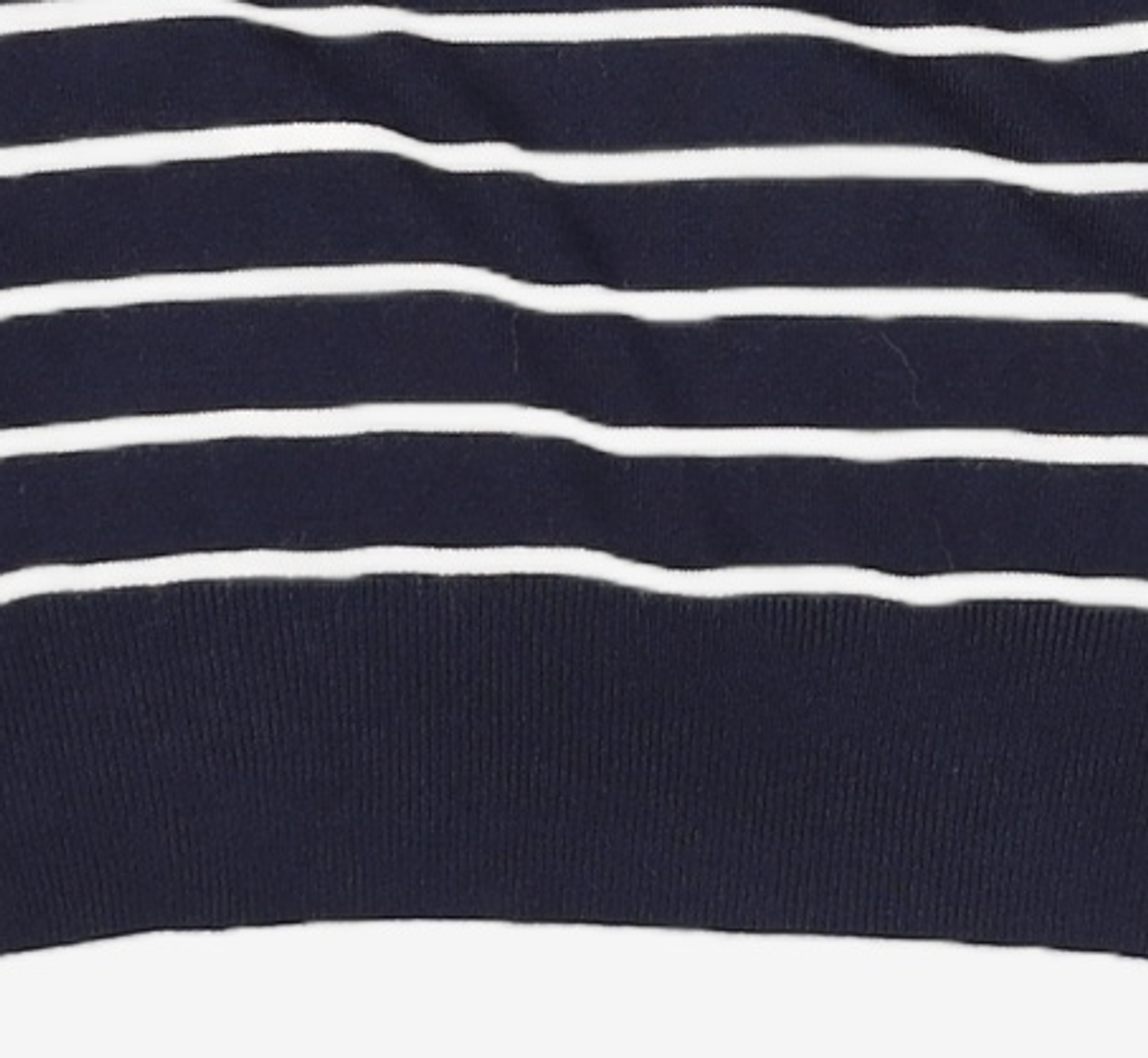 자라(ZARA) 니트/스웨터 S