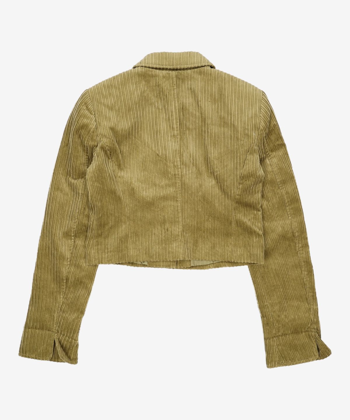 자라(ZARA) 기타 점퍼/재킷 M