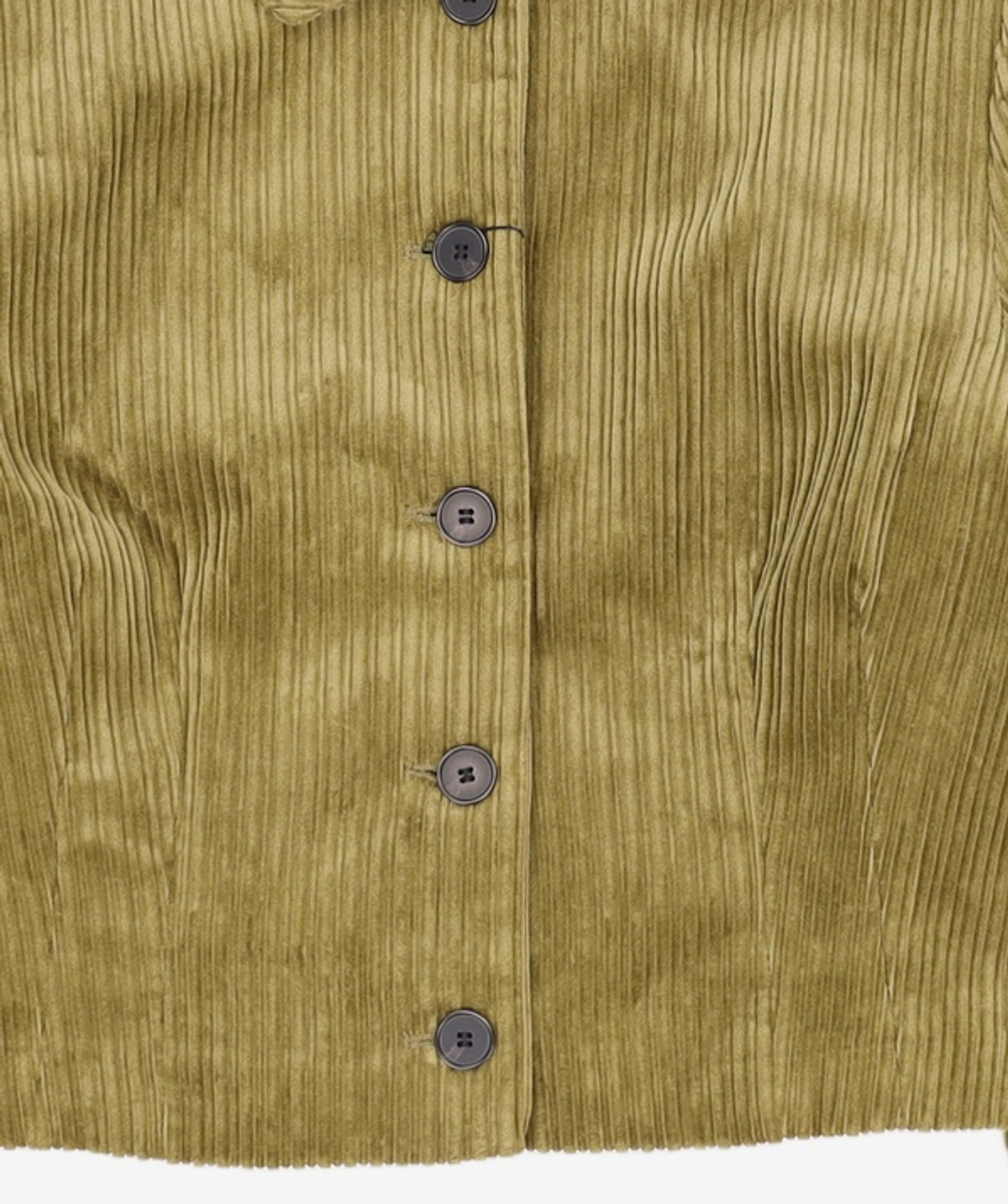자라(ZARA) 기타 점퍼/재킷 M