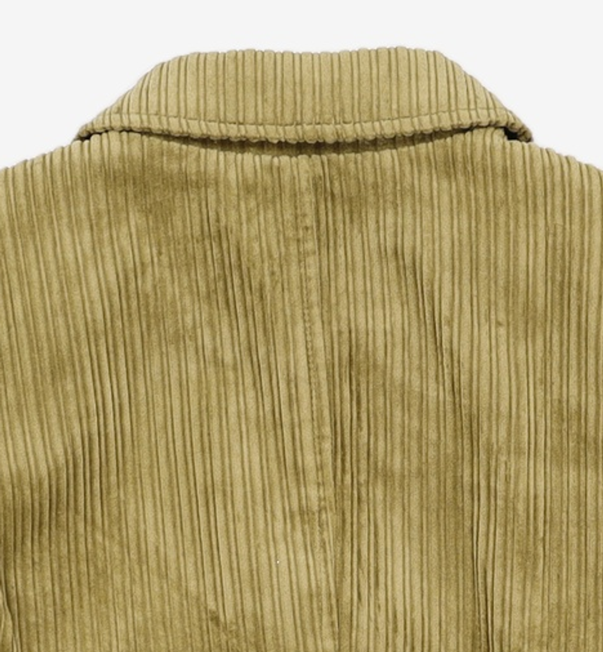 자라(ZARA) 기타 점퍼/재킷 M