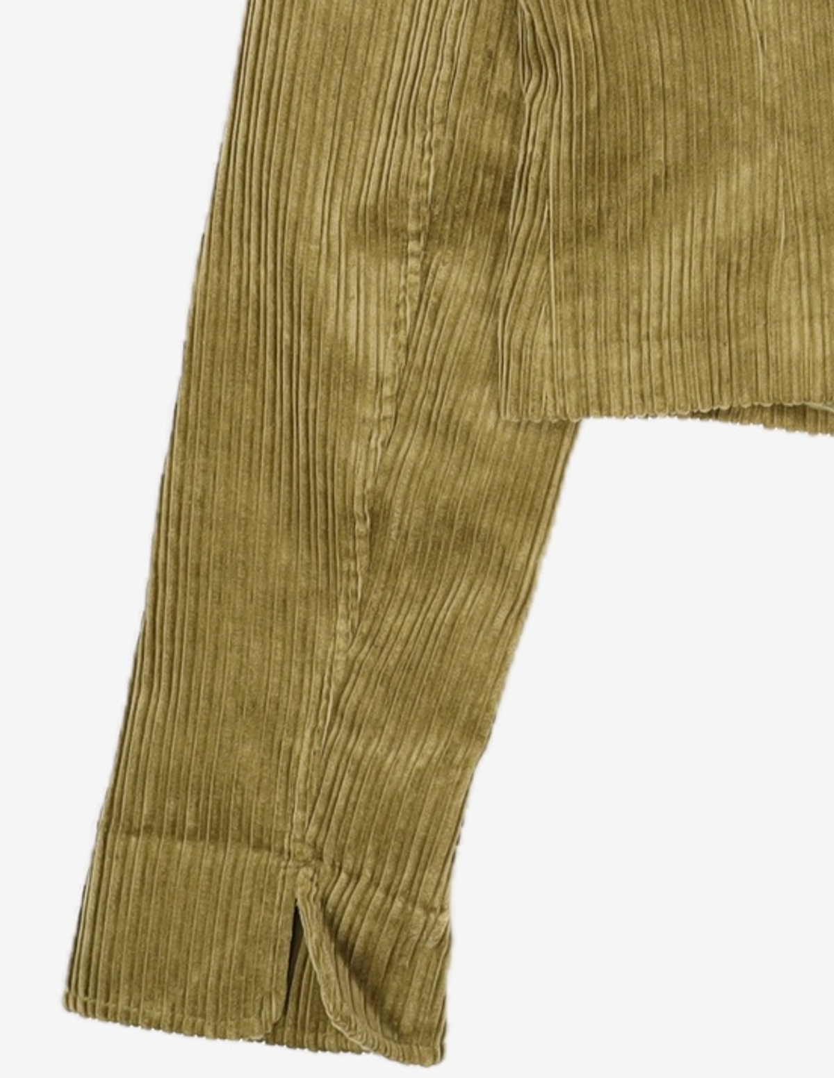 자라(ZARA) 기타 점퍼/재킷 M