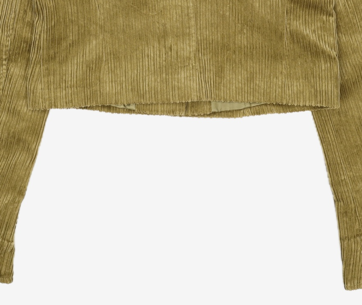 자라(ZARA) 기타 점퍼/재킷 M