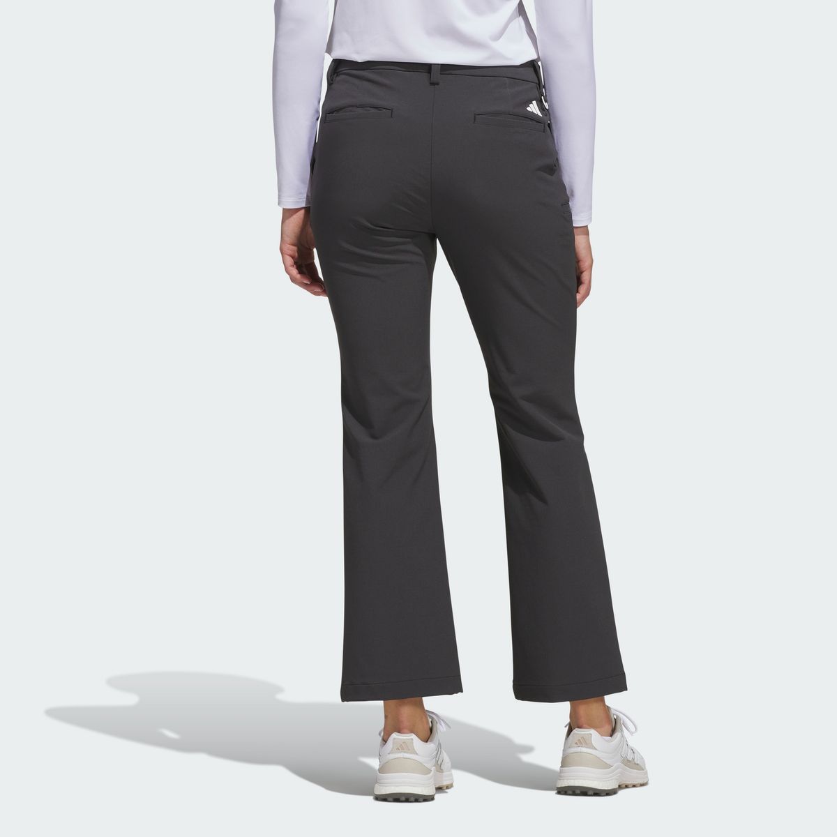 아디다스 골프(ADIDAS GOLF) 부츠컷 팬츠 KG2212