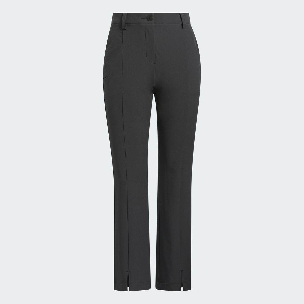 아디다스 골프(ADIDAS GOLF) 부츠컷 팬츠 KG2212