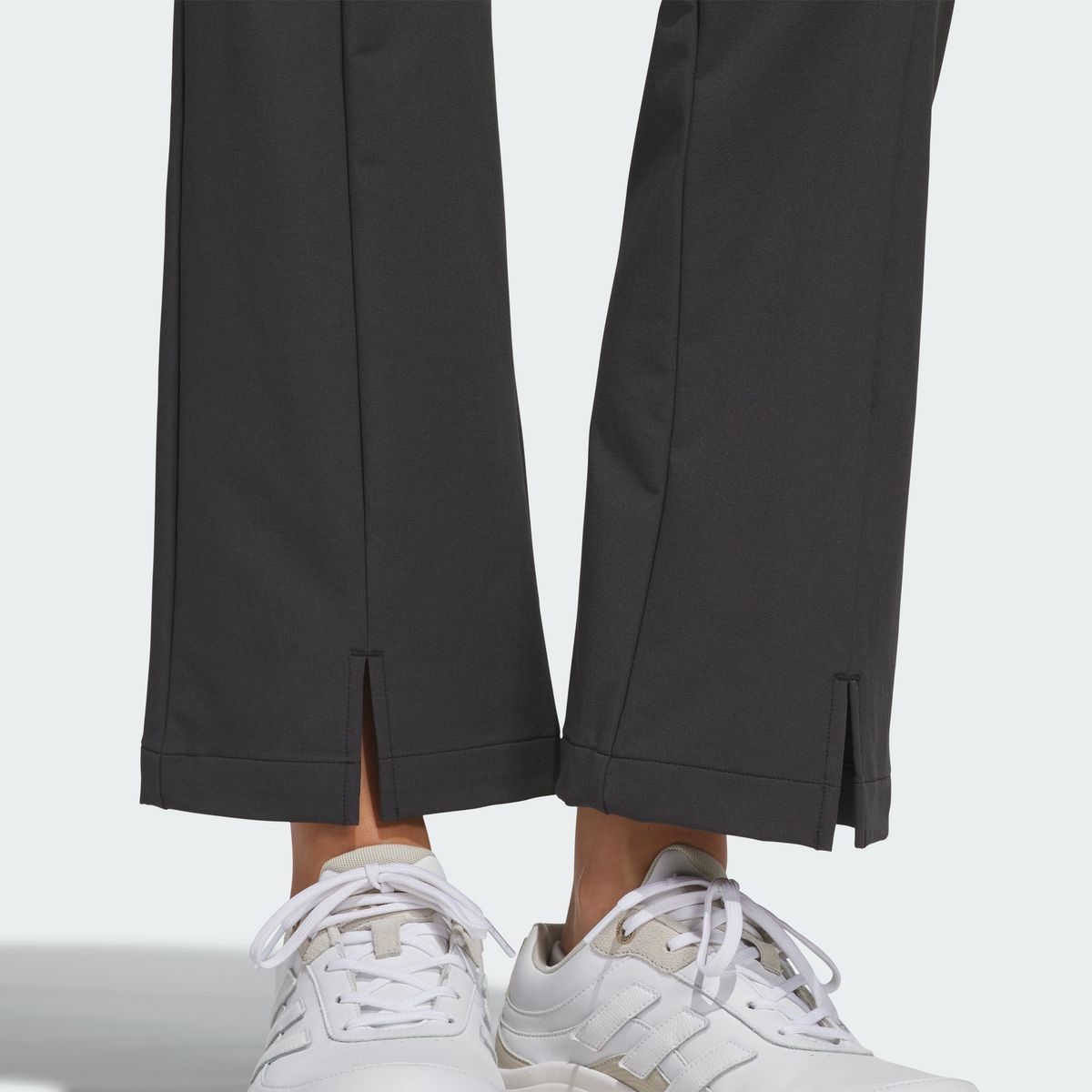 아디다스 골프(ADIDAS GOLF) 부츠컷 팬츠 KG2212