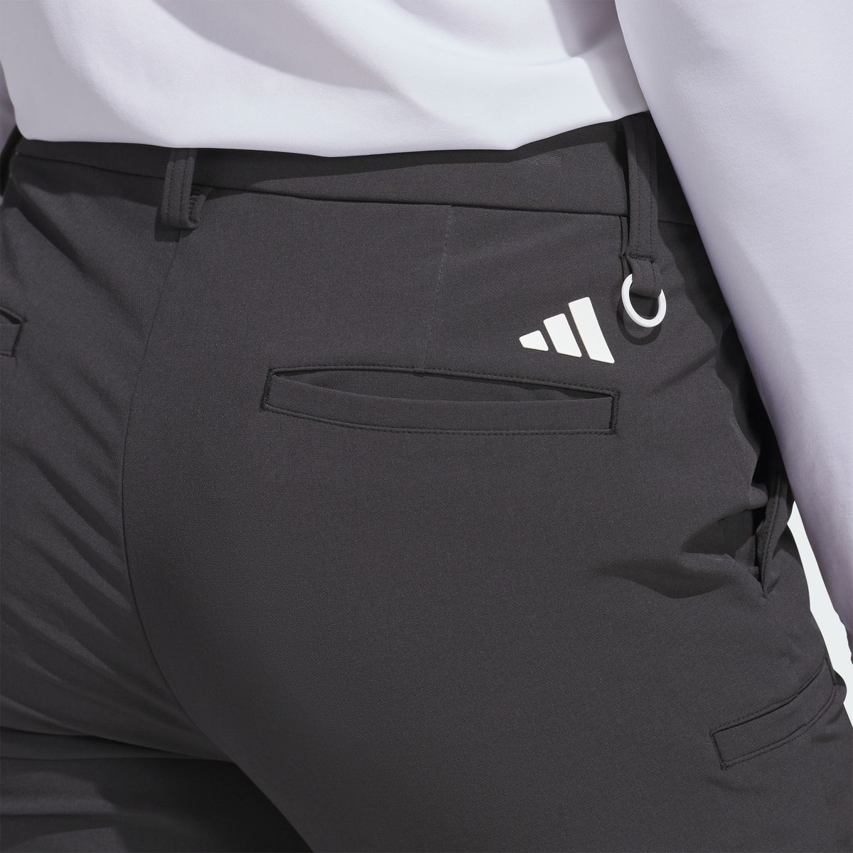 아디다스 골프(ADIDAS GOLF) 부츠컷 팬츠 KG2212
