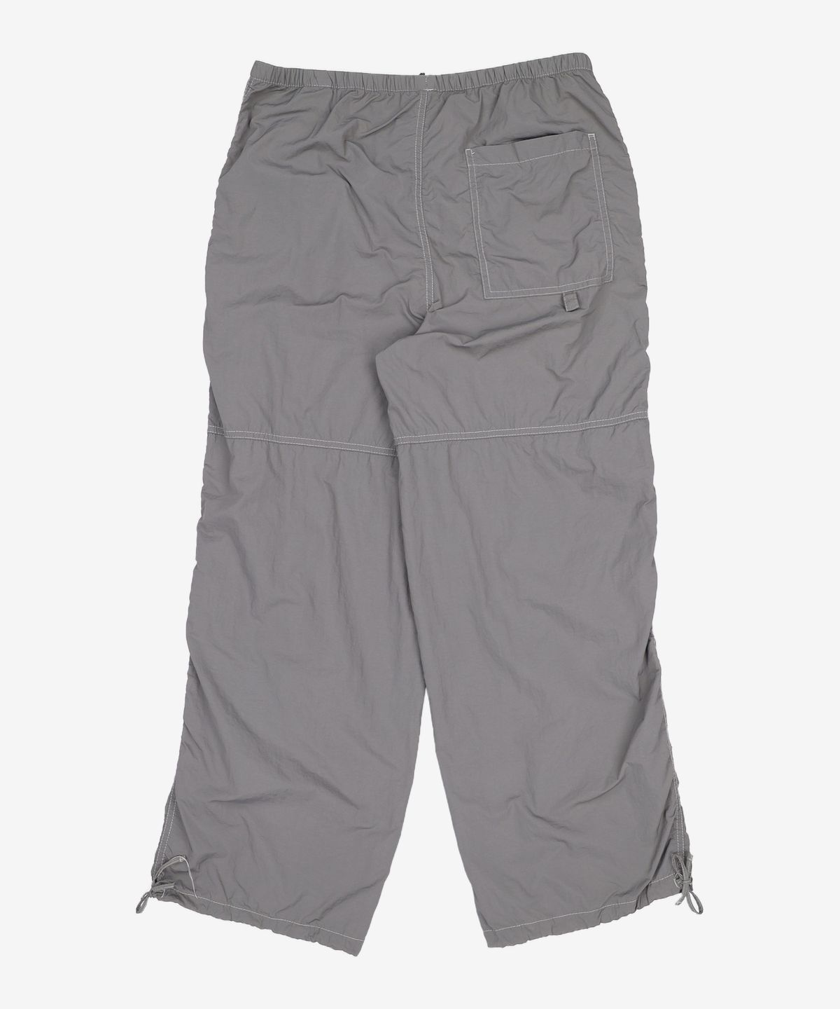 디바이디드에이치앤엠(DIVIDED H&M) 트레이닝 팬츠 S