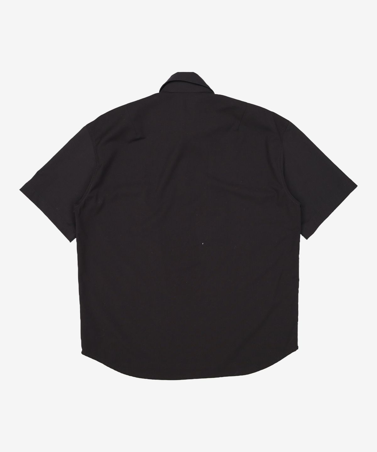 드로우핏(DRAW FIT) 피케/카라 티셔츠 L