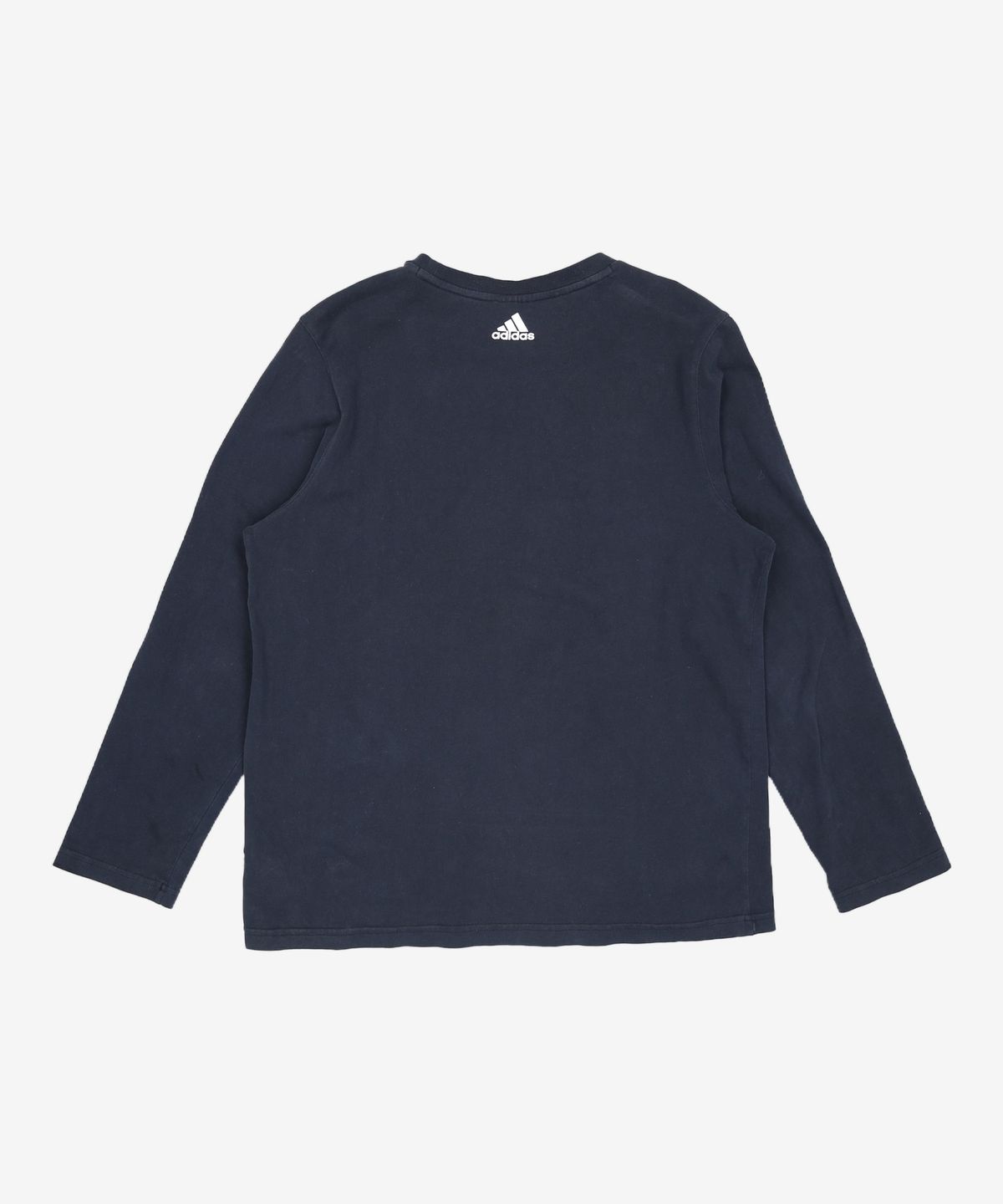 아디다스(ADIDAS) 긴소매 티셔츠 105