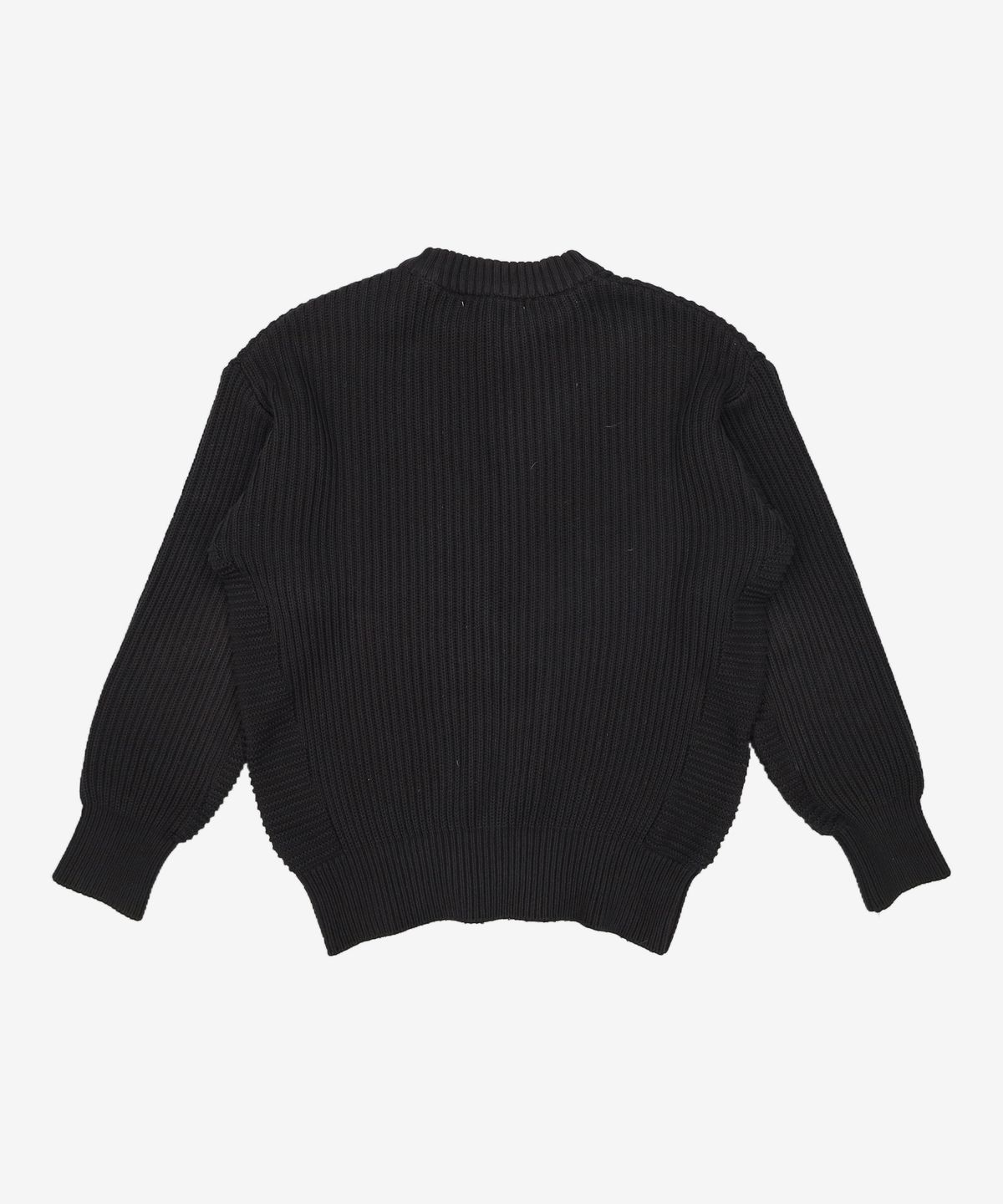 니티드(KNITTED) 니트/스웨터 L
