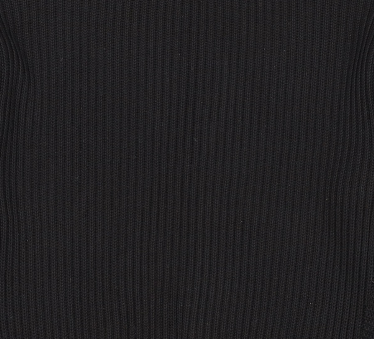 니티드(KNITTED) 니트/스웨터 L