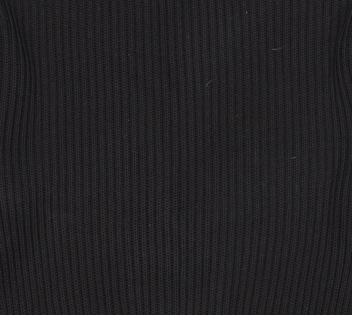 니티드(KNITTED) 니트/스웨터 L