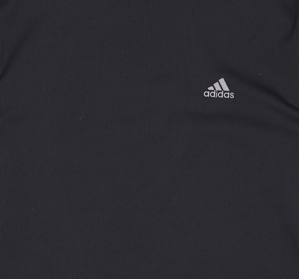 아디다스(ADIDAS) 긴소매 티셔츠 100