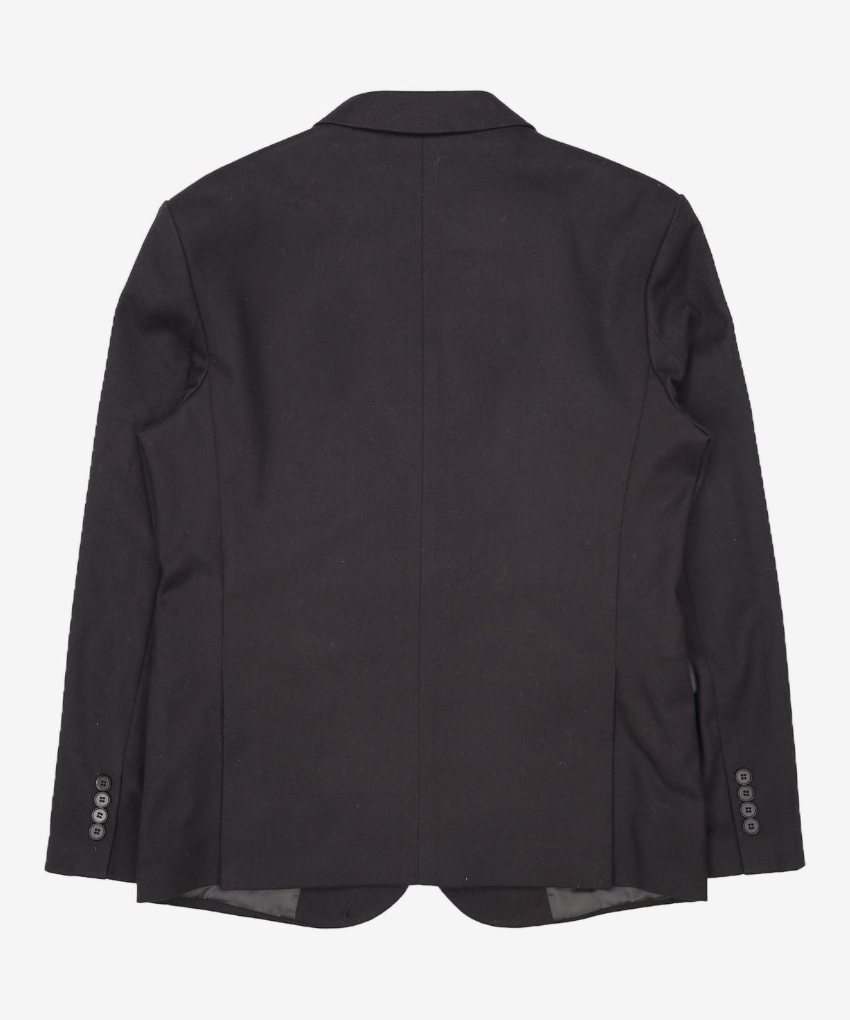 모노소잉(MONOSEWING) 슈트/블레이저 재킷 M