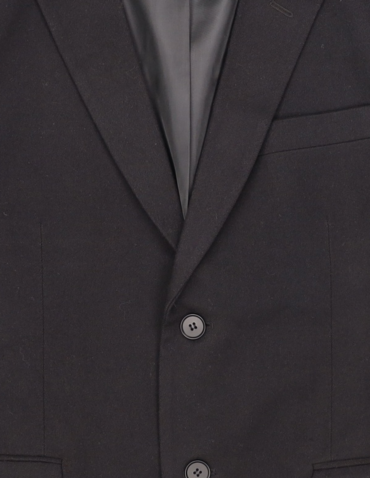 모노소잉(MONOSEWING) 슈트/블레이저 재킷 M