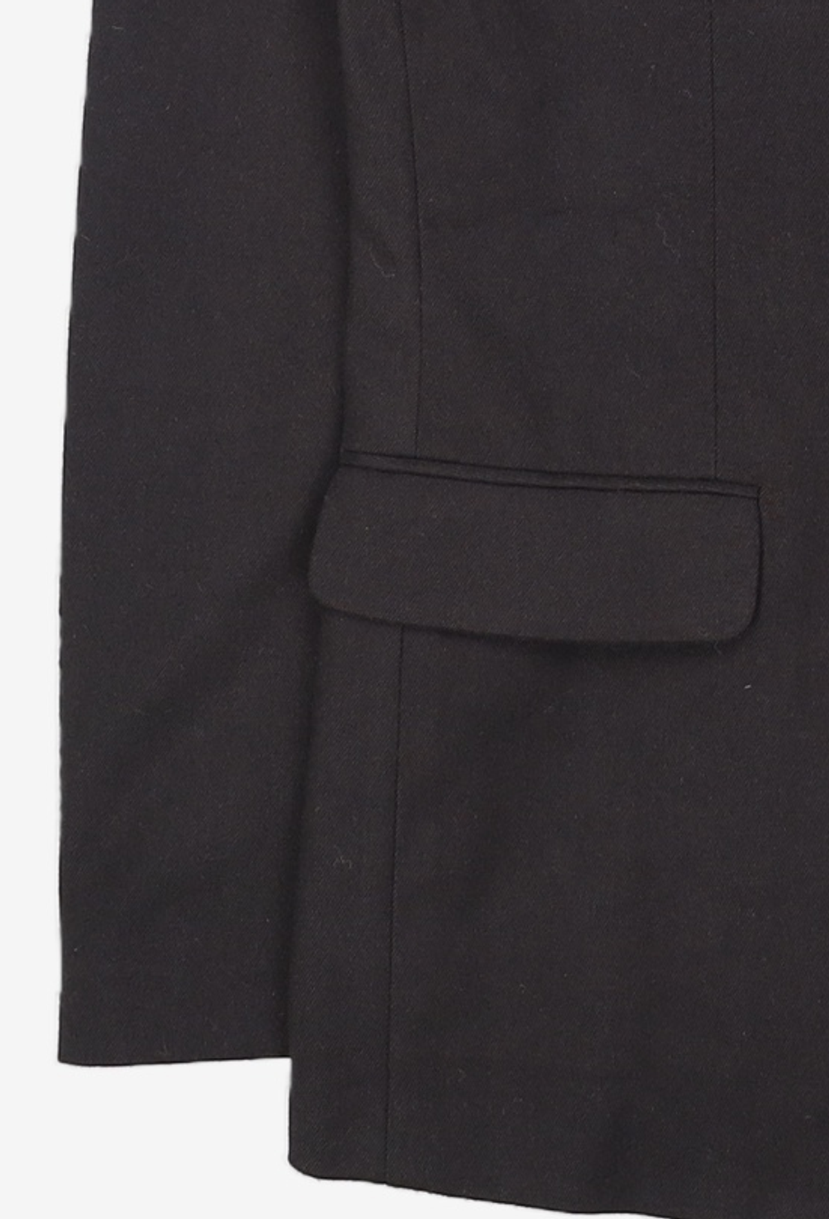 모노소잉(MONOSEWING) 슈트/블레이저 재킷 M