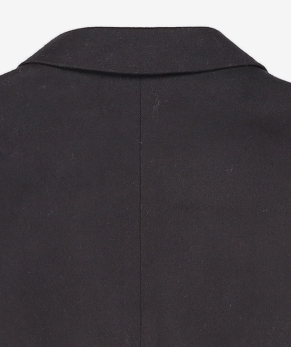 모노소잉(MONOSEWING) 슈트/블레이저 재킷 M