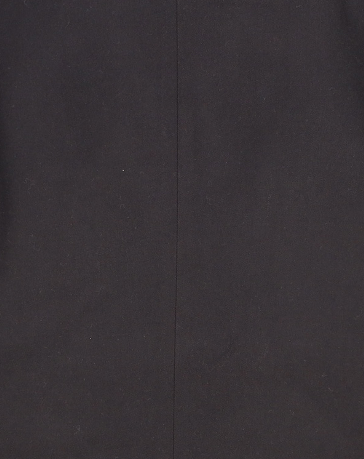 모노소잉(MONOSEWING) 슈트/블레이저 재킷 M