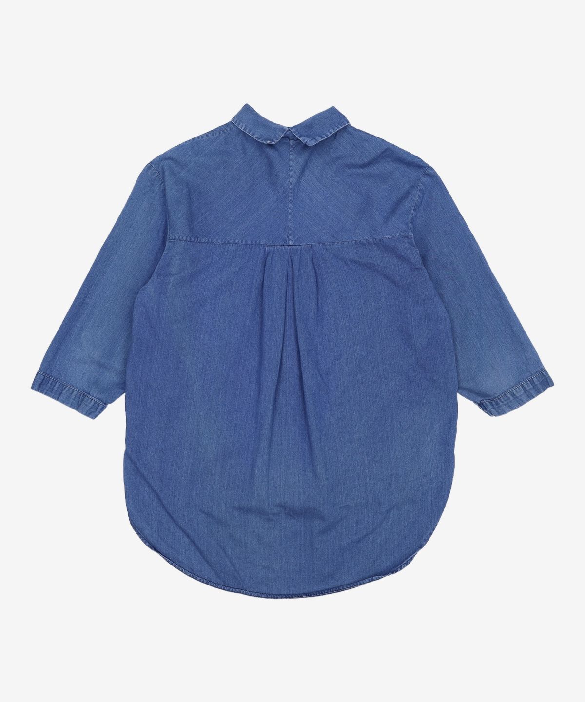 자라 트라플럭(ZARA TRF) 캐주얼 셔츠 4