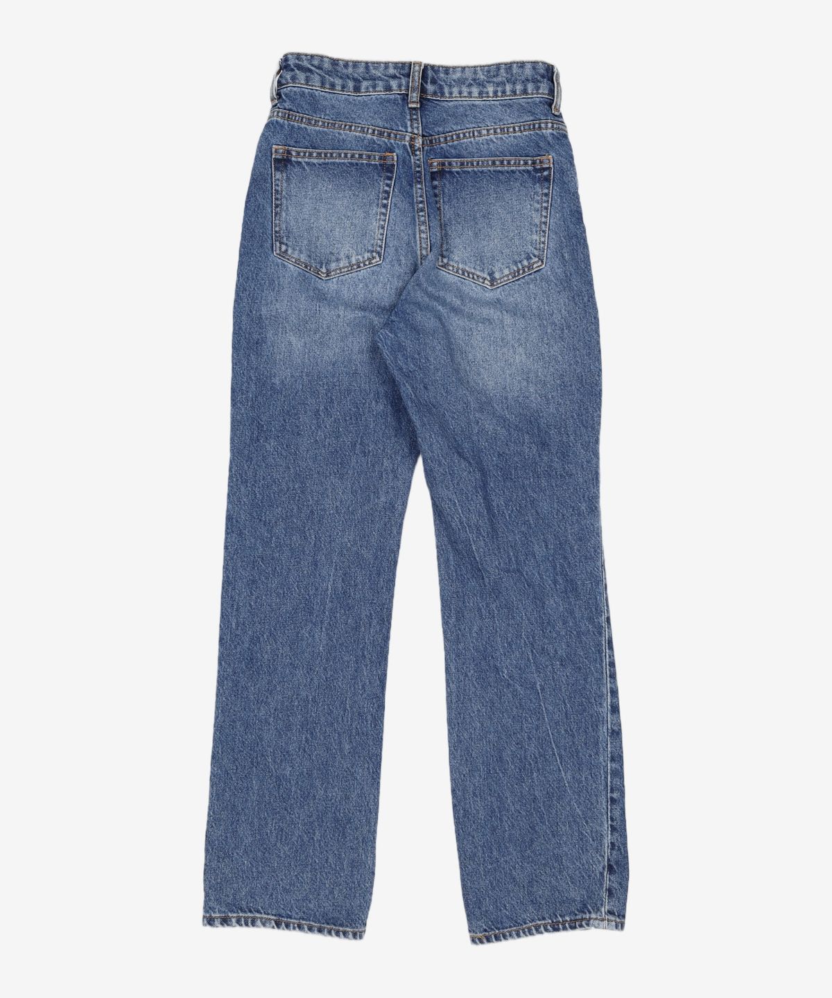 에이치앤엠(H&M) 청/데님 팬츠 34