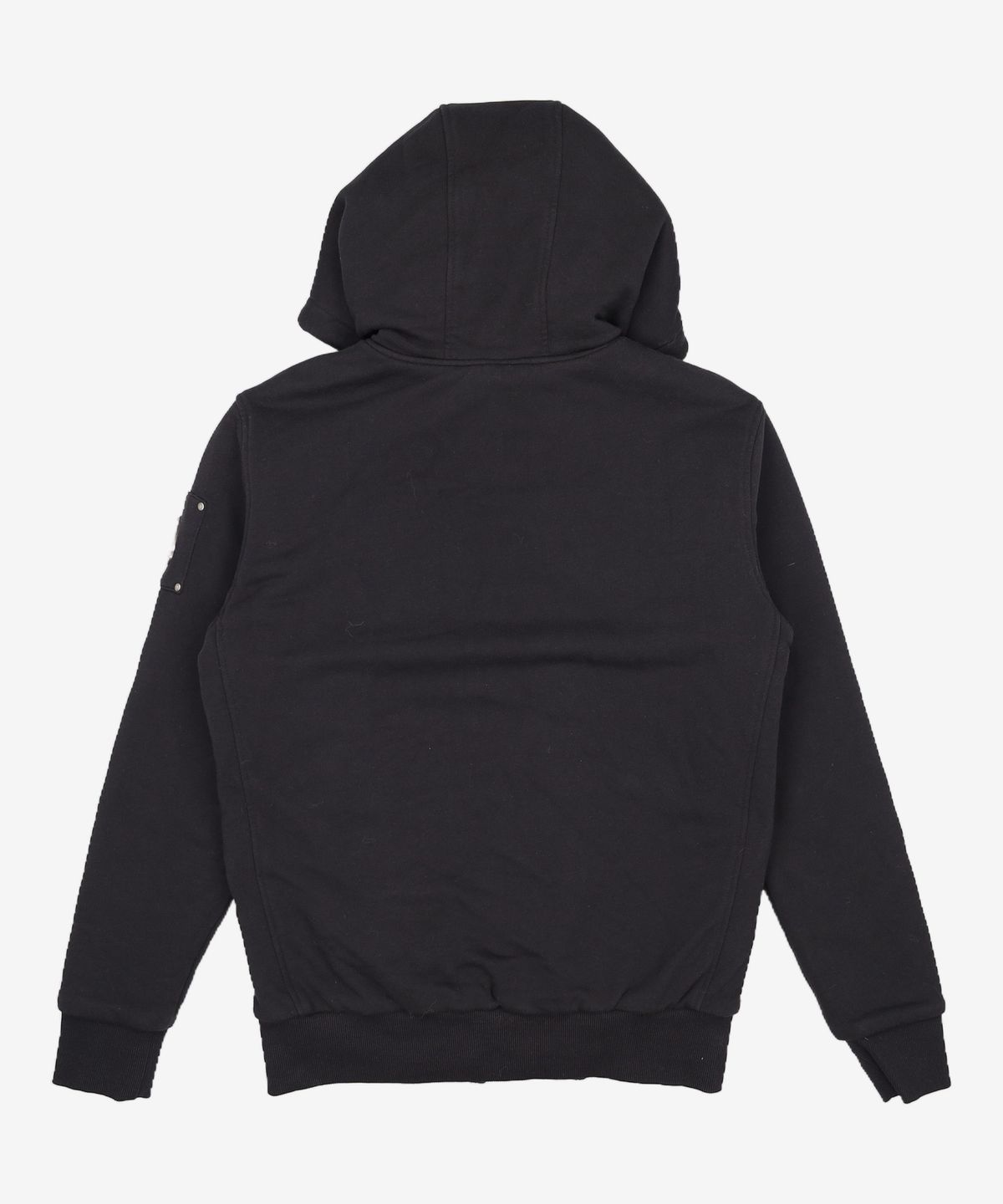 무스너클(MOOSE KNUCKLES) 후드 집업 M