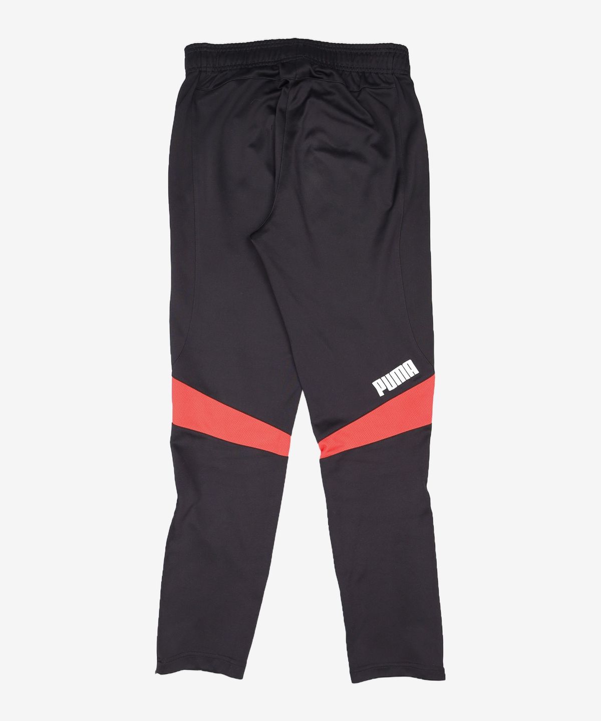 푸마(PUMA) 트레이닝 팬츠 XS