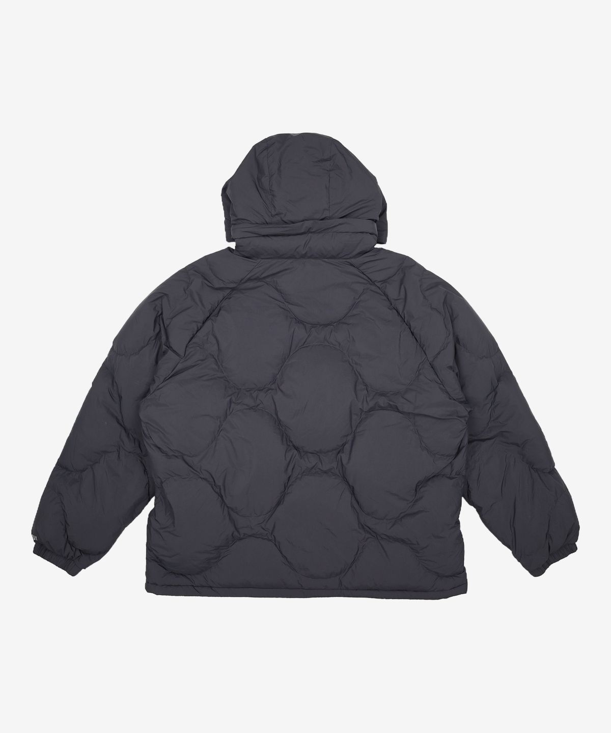 아디다스(ADIDAS) 숏 패딩/숏 헤비 아우터 XXXL