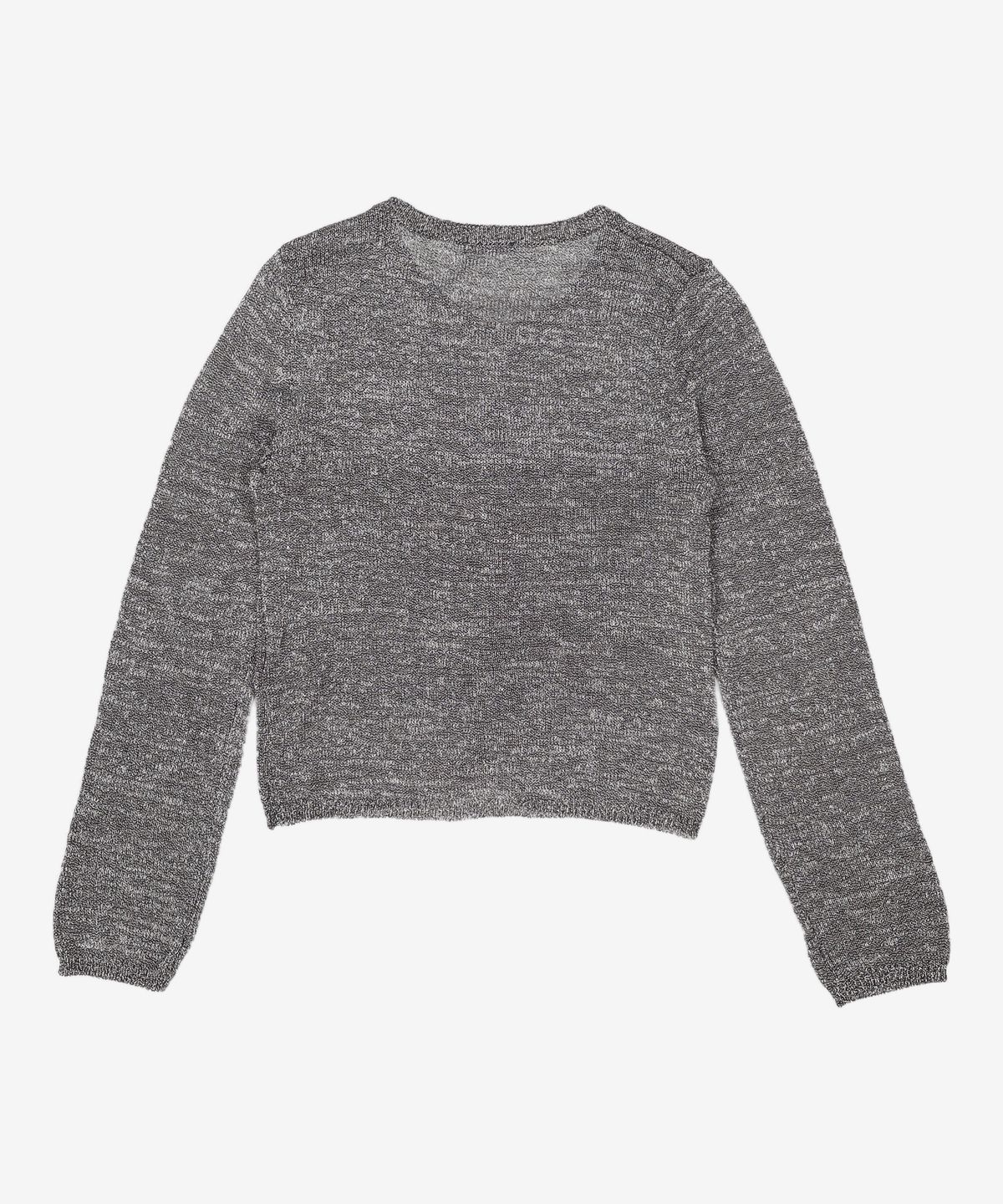 자라(ZARA) 카디건 S