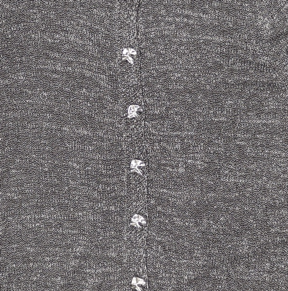 자라(ZARA) 카디건 S