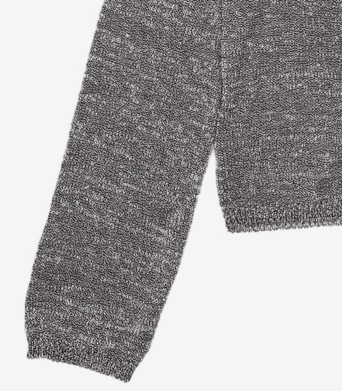 자라(ZARA) 카디건 S