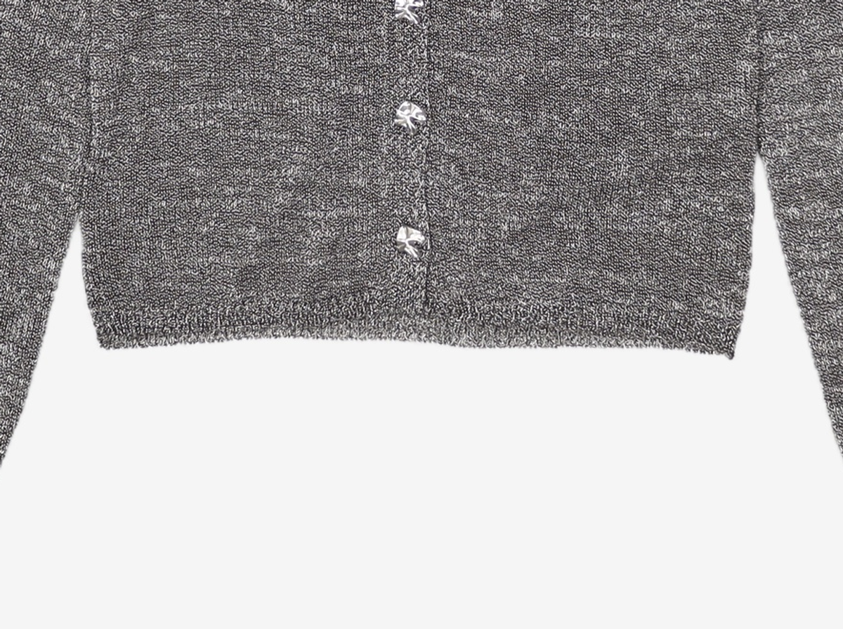자라(ZARA) 카디건 S