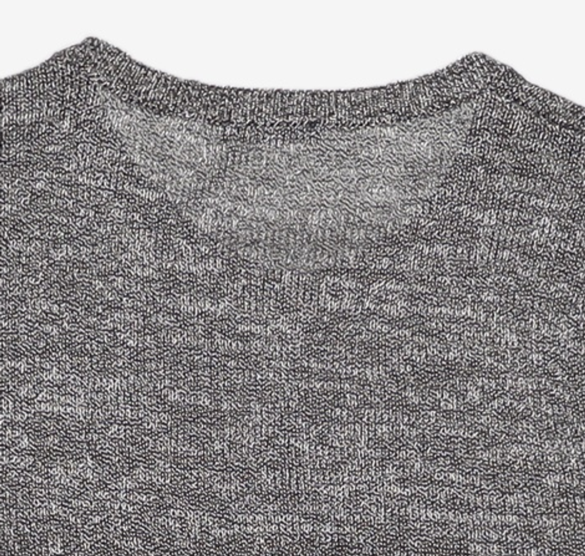 자라(ZARA) 카디건 S