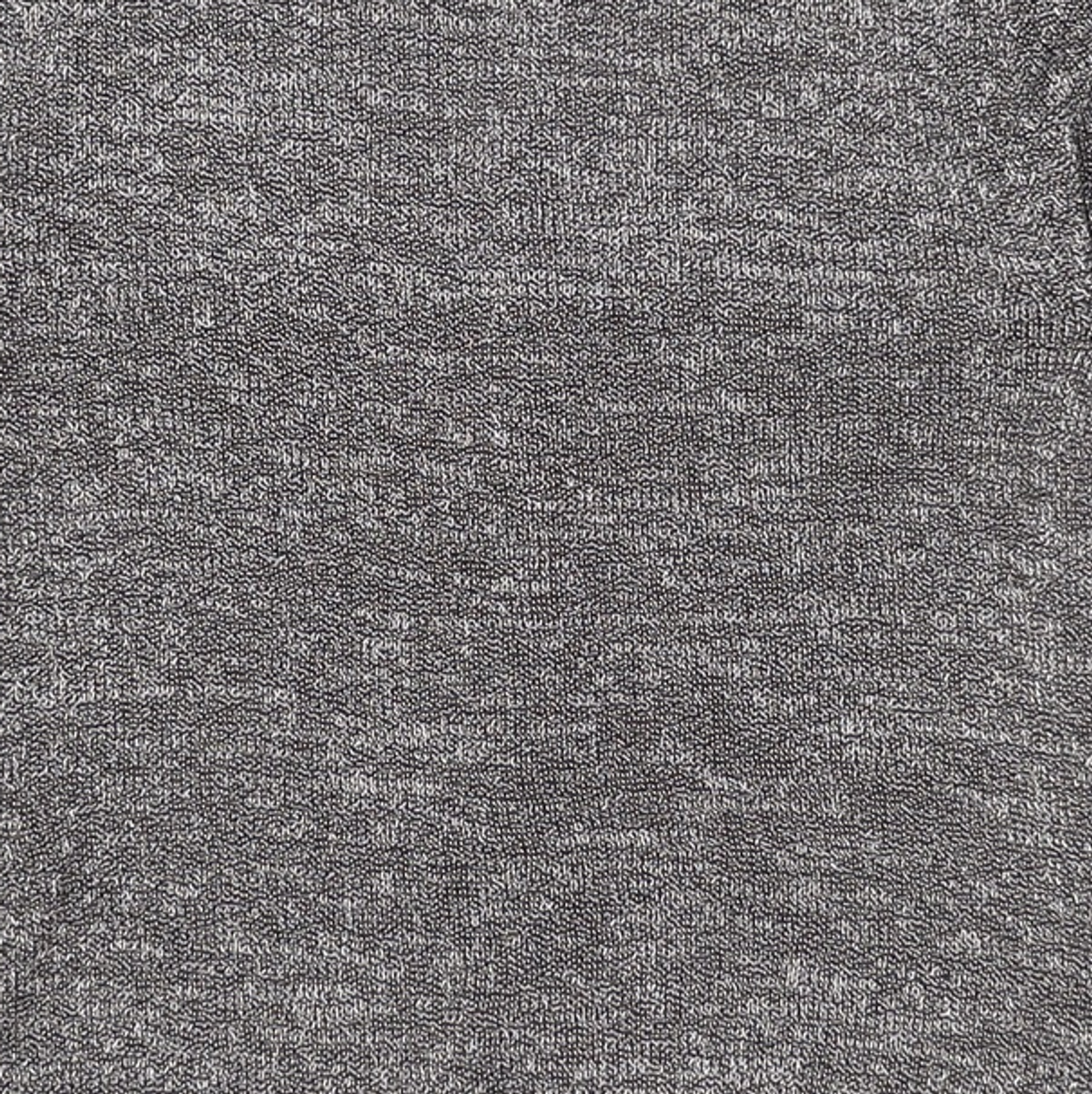 자라(ZARA) 카디건 S
