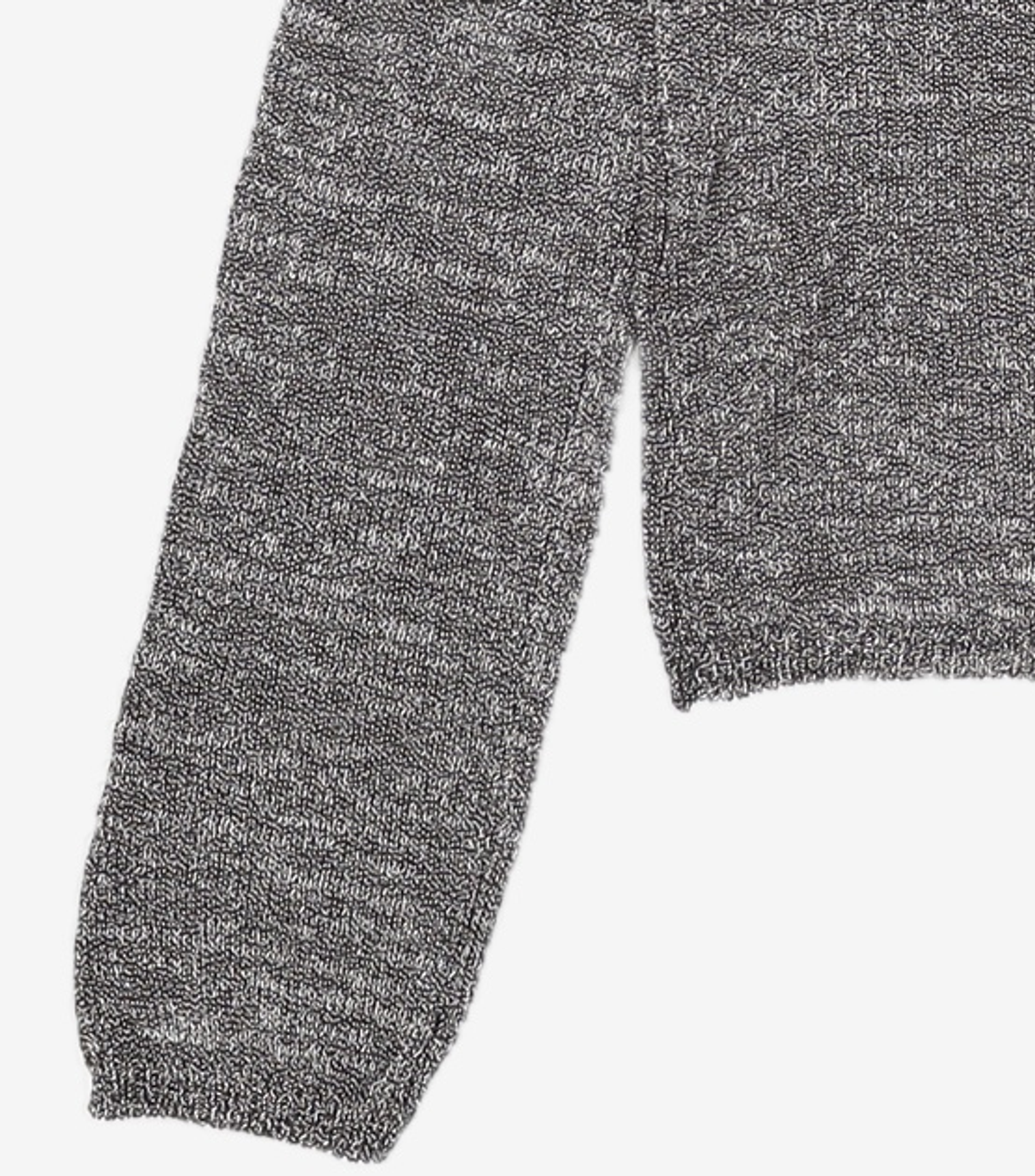 자라(ZARA) 카디건 S