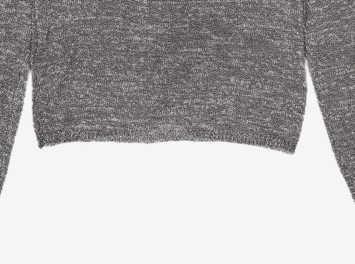 자라(ZARA) 카디건 S