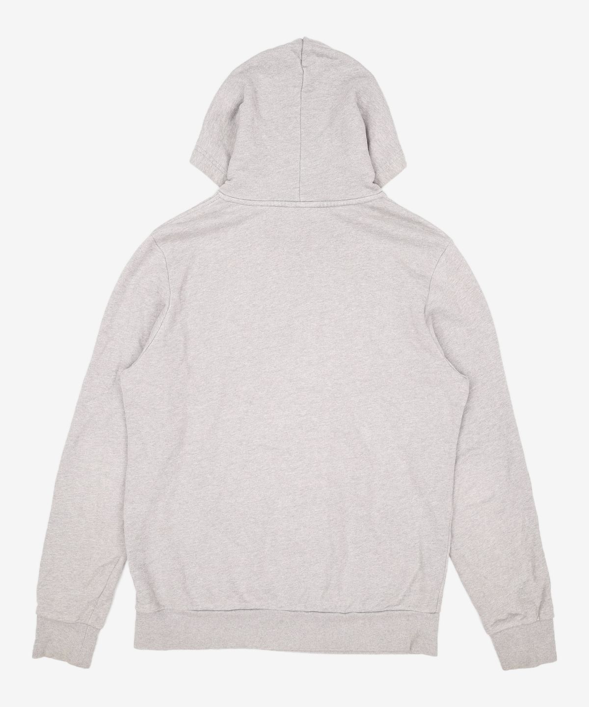 라코스테(LACOSTE) 후드 티셔츠 5