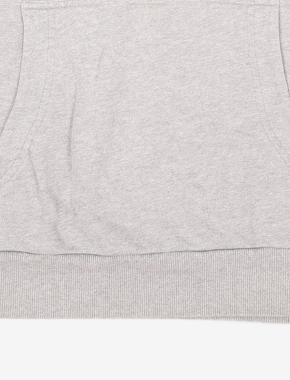 라코스테(LACOSTE) 후드 티셔츠 5