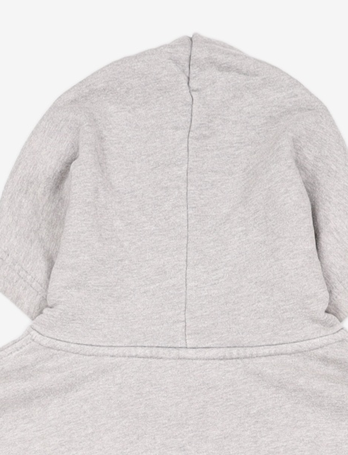 라코스테(LACOSTE) 후드 티셔츠 5