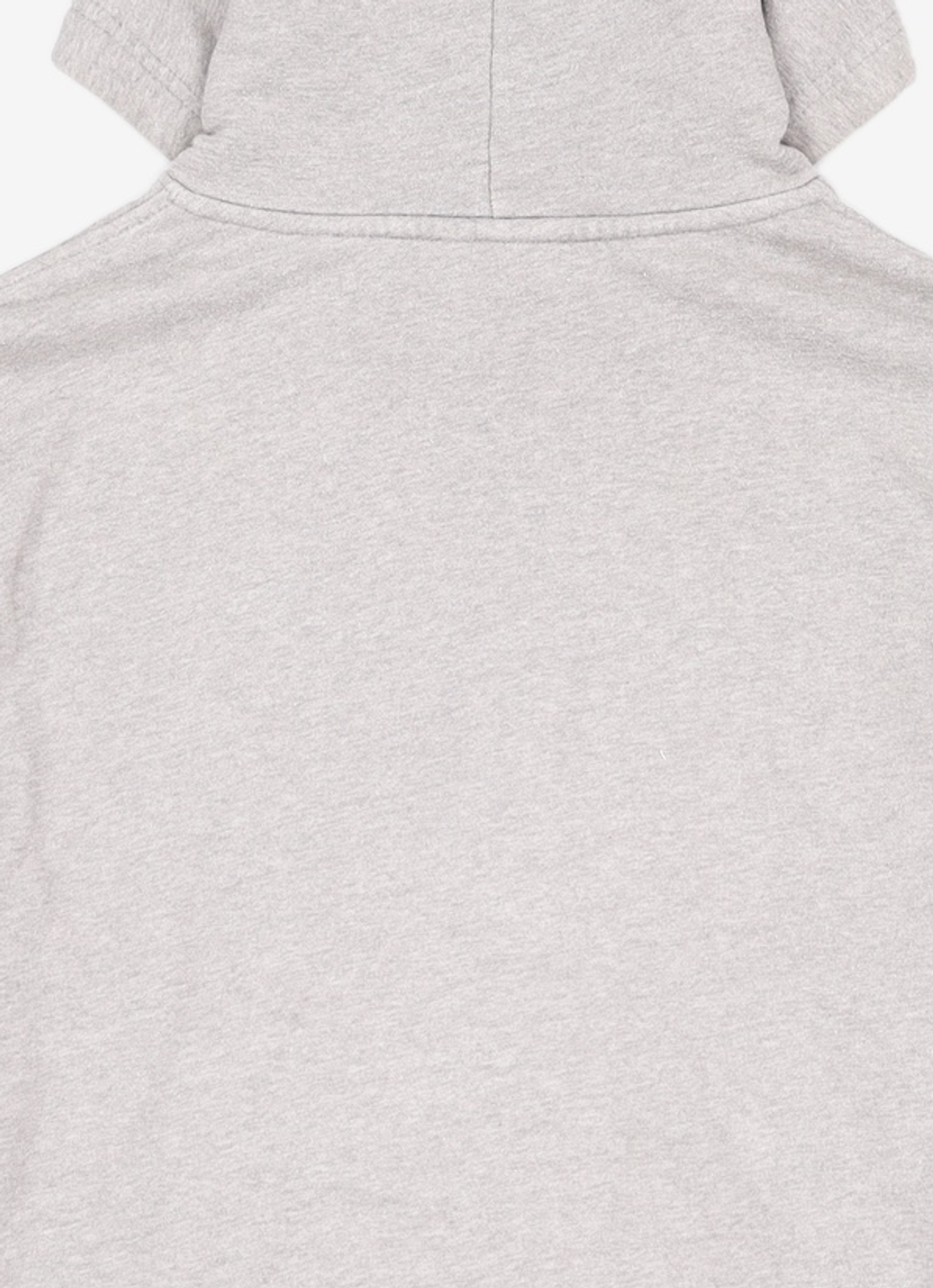 라코스테(LACOSTE) 후드 티셔츠 5