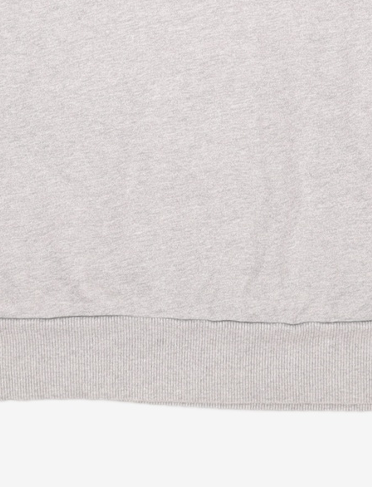라코스테(LACOSTE) 후드 티셔츠 5