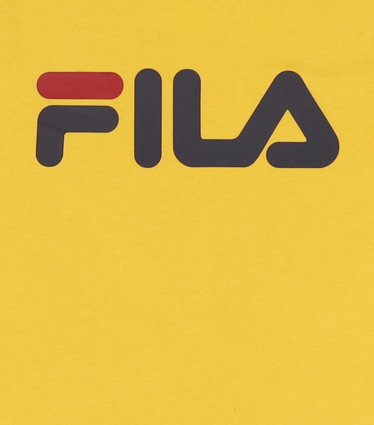 휠라(FILA) 반소매 티셔츠 90
