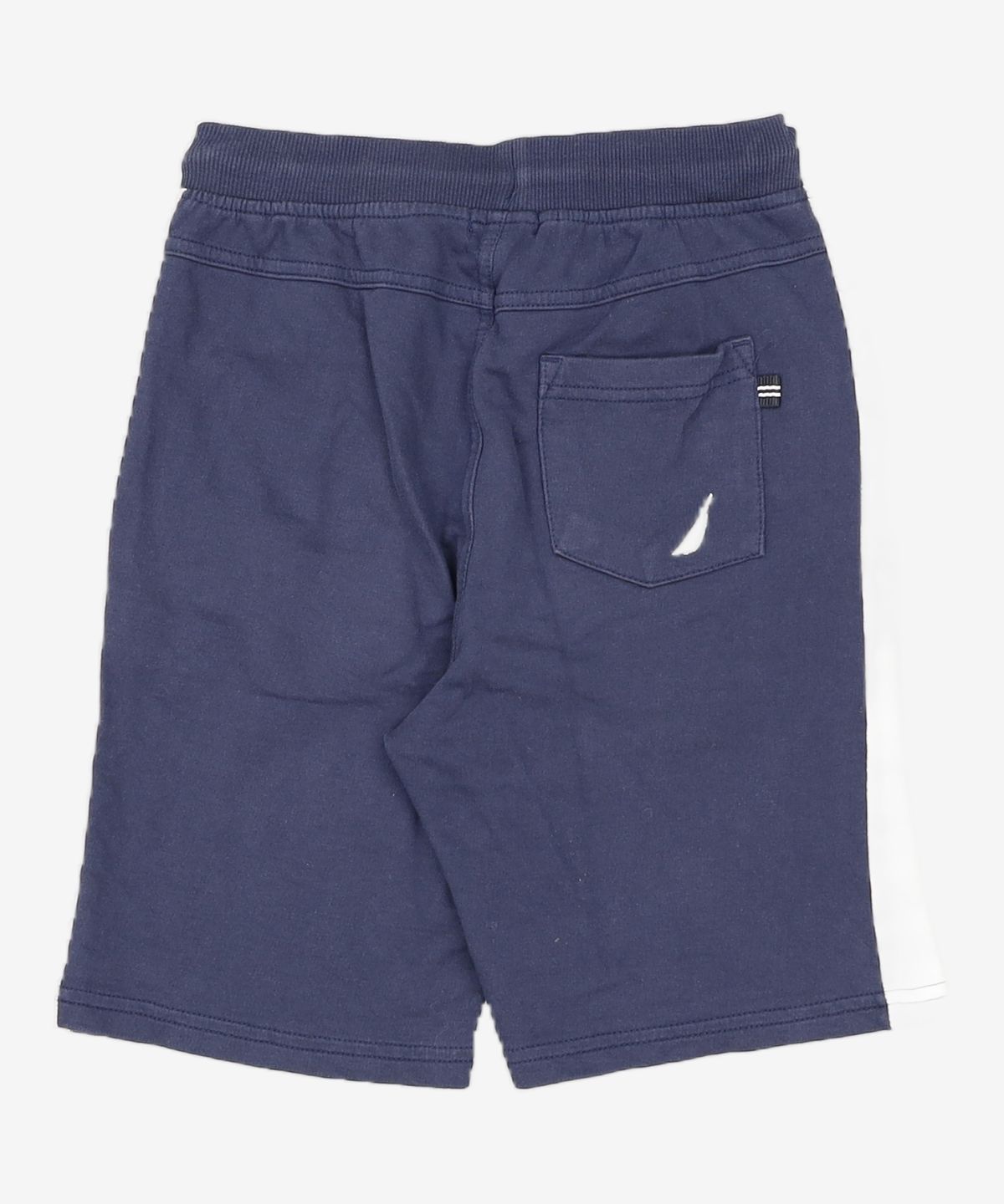 노티카(NAUTICA) 숏 팬츠 120