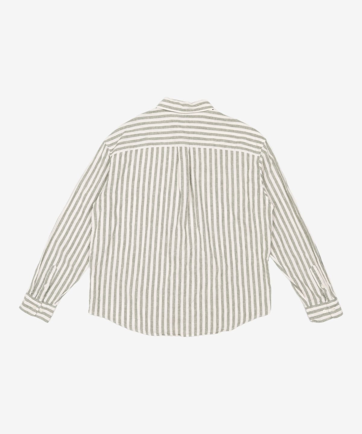 에이치앤엠(H&M) 캐주얼 셔츠 100